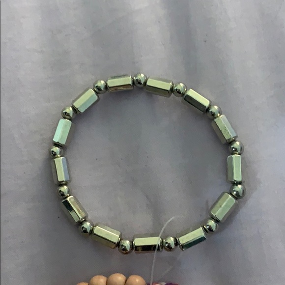 Icing 3 Bracelet Set - Picture 4 of 4